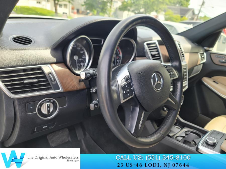 2015 Mercedes-Benz GL-Class AMG Package 4MATIC 4dr GL 550, available for sale in Lodi, New Jersey | AW Auto & Truck Wholesalers, Inc. Lodi, New Jersey 2015 Mercedes-Benz GL-Class AMG Package 4MATIC 4dr GL 550, available for sale in Lodi, New Jersey | AW Auto & Truck Wholesalers, Inc. Lodi, New Jersey