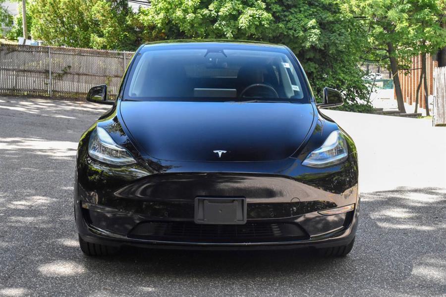 2021 Tesla Model y Long Range AWD 4dr Crossover, available for sale in Great Neck, New York | Camy Cars. Great Neck, New York 2021 Tesla Model y Long Range AWD 4dr Crossover, available for sale in Great Neck, New York | Camy Cars. Great Neck, New York