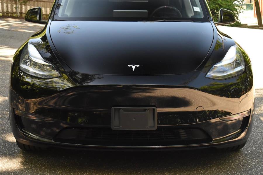 2021 Tesla Model y Long Range AWD 4dr Crossover, available for sale in Great Neck, New York | Camy Cars. Great Neck, New York 2021 Tesla Model y Long Range AWD 4dr Crossover, available for sale in Great Neck, New York | Camy Cars. Great Neck, New York
