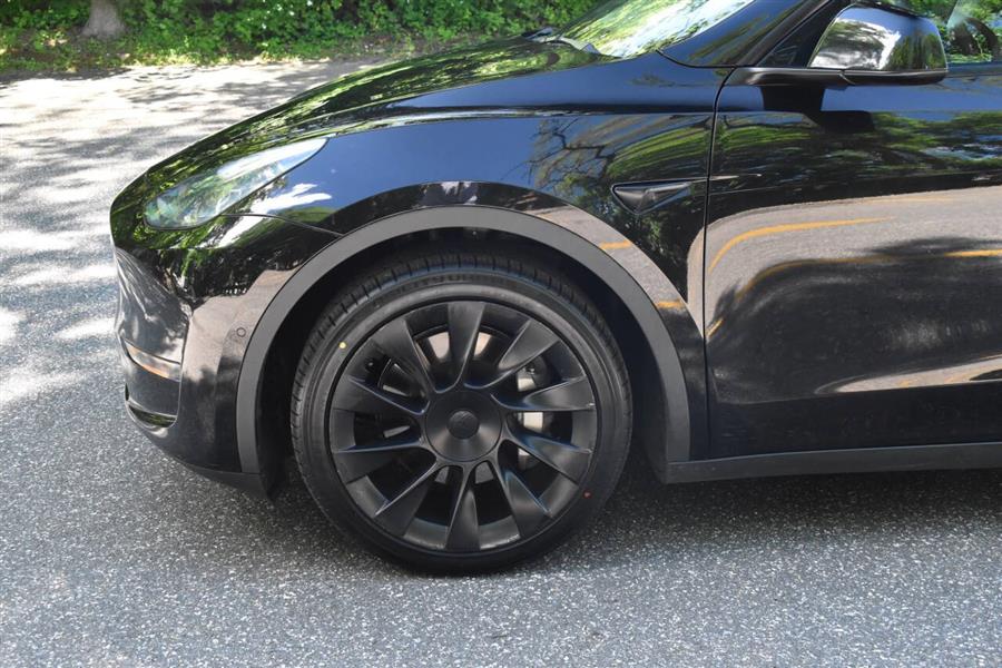 2021 Tesla Model y Long Range AWD 4dr Crossover, available for sale in Great Neck, New York | Camy Cars. Great Neck, New York 2021 Tesla Model y Long Range AWD 4dr Crossover, available for sale in Great Neck, New York | Camy Cars. Great Neck, New York