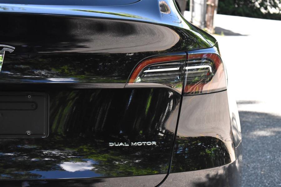 2021 Tesla Model y Long Range AWD 4dr Crossover, available for sale in Great Neck, New York | Camy Cars. Great Neck, New York 2021 Tesla Model y Long Range AWD 4dr Crossover, available for sale in Great Neck, New York | Camy Cars. Great Neck, New York