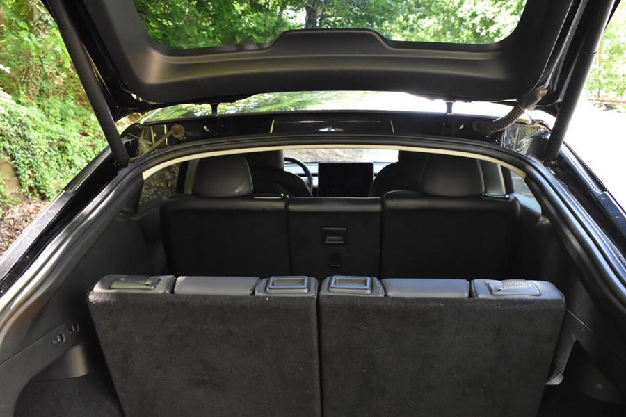 2021 Tesla Model y Long Range AWD 4dr Crossover, available for sale in Great Neck, New York | Camy Cars. Great Neck, New York 2021 Tesla Model y Long Range AWD 4dr Crossover, available for sale in Great Neck, New York | Camy Cars. Great Neck, New York