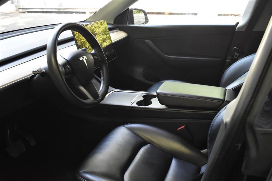 2021 Tesla Model y Long Range AWD 4dr Crossover, available for sale in Great Neck, New York | Camy Cars. Great Neck, New York 2021 Tesla Model y Long Range AWD 4dr Crossover, available for sale in Great Neck, New York | Camy Cars. Great Neck, New York