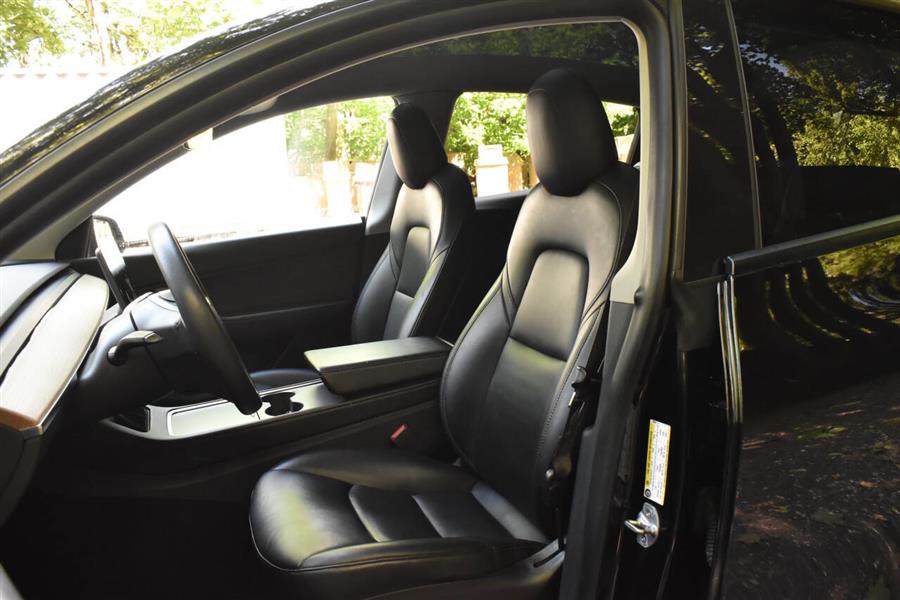 2021 Tesla Model y Long Range AWD 4dr Crossover, available for sale in Great Neck, New York | Camy Cars. Great Neck, New York 2021 Tesla Model y Long Range AWD 4dr Crossover, available for sale in Great Neck, New York | Camy Cars. Great Neck, New York