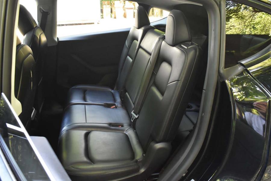 2021 Tesla Model y Long Range AWD 4dr Crossover, available for sale in Great Neck, New York | Camy Cars. Great Neck, New York 2021 Tesla Model y Long Range AWD 4dr Crossover, available for sale in Great Neck, New York | Camy Cars. Great Neck, New York