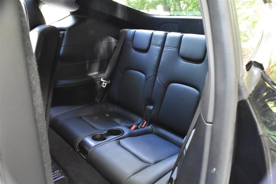2021 Tesla Model y Long Range AWD 4dr Crossover, available for sale in Great Neck, New York | Camy Cars. Great Neck, New York 2021 Tesla Model y Long Range AWD 4dr Crossover, available for sale in Great Neck, New York | Camy Cars. Great Neck, New York