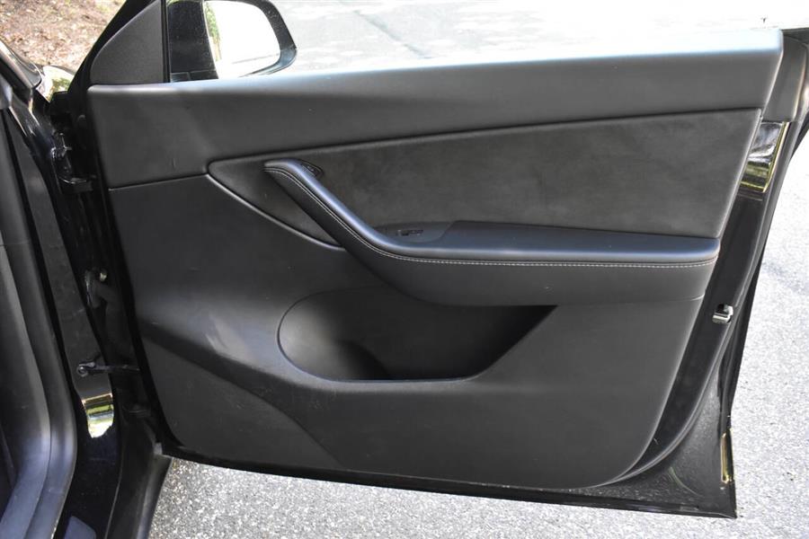 2021 Tesla Model y Long Range AWD 4dr Crossover, available for sale in Great Neck, New York | Camy Cars. Great Neck, New York 2021 Tesla Model y Long Range AWD 4dr Crossover, available for sale in Great Neck, New York | Camy Cars. Great Neck, New York