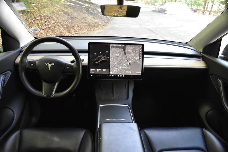 2021 Tesla Model y Long Range AWD 4dr Crossover, available for sale in Great Neck, New York | Camy Cars. Great Neck, New York 2021 Tesla Model y Long Range AWD 4dr Crossover, available for sale in Great Neck, New York | Camy Cars. Great Neck, New York
