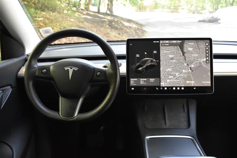 2021 Tesla Model y Long Range AWD 4dr Crossover, available for sale in Great Neck, New York | Camy Cars. Great Neck, New York 2021 Tesla Model y Long Range AWD 4dr Crossover, available for sale in Great Neck, New York | Camy Cars. Great Neck, New York