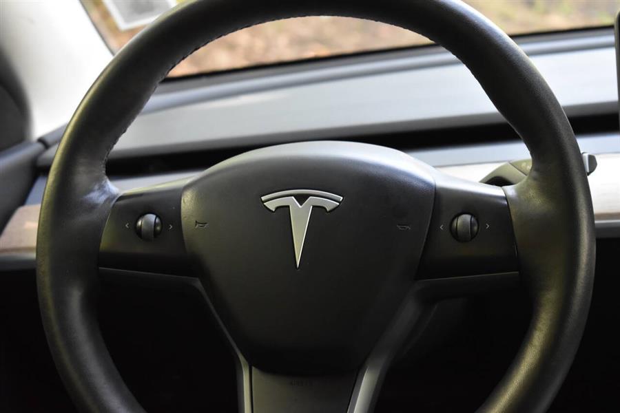 2021 Tesla Model y Long Range AWD 4dr Crossover, available for sale in Great Neck, New York | Camy Cars. Great Neck, New York 2021 Tesla Model y Long Range AWD 4dr Crossover, available for sale in Great Neck, New York | Camy Cars. Great Neck, New York