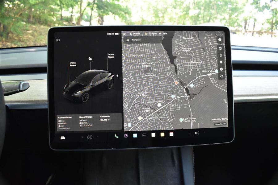 2021 Tesla Model y Long Range AWD 4dr Crossover, available for sale in Great Neck, New York | Camy Cars. Great Neck, New York 2021 Tesla Model y Long Range AWD 4dr Crossover, available for sale in Great Neck, New York | Camy Cars. Great Neck, New York