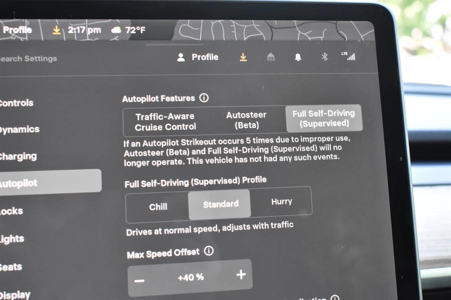 2021 Tesla Model y Long Range AWD 4dr Crossover, available for sale in Great Neck, New York | Camy Cars. Great Neck, New York 2021 Tesla Model y Long Range AWD 4dr Crossover, available for sale in Great Neck, New York | Camy Cars. Great Neck, New York