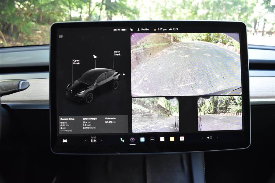 2021 Tesla Model y Long Range AWD 4dr Crossover, available for sale in Great Neck, New York | Camy Cars. Great Neck, New York 2021 Tesla Model y Long Range AWD 4dr Crossover, available for sale in Great Neck, New York | Camy Cars. Great Neck, New York