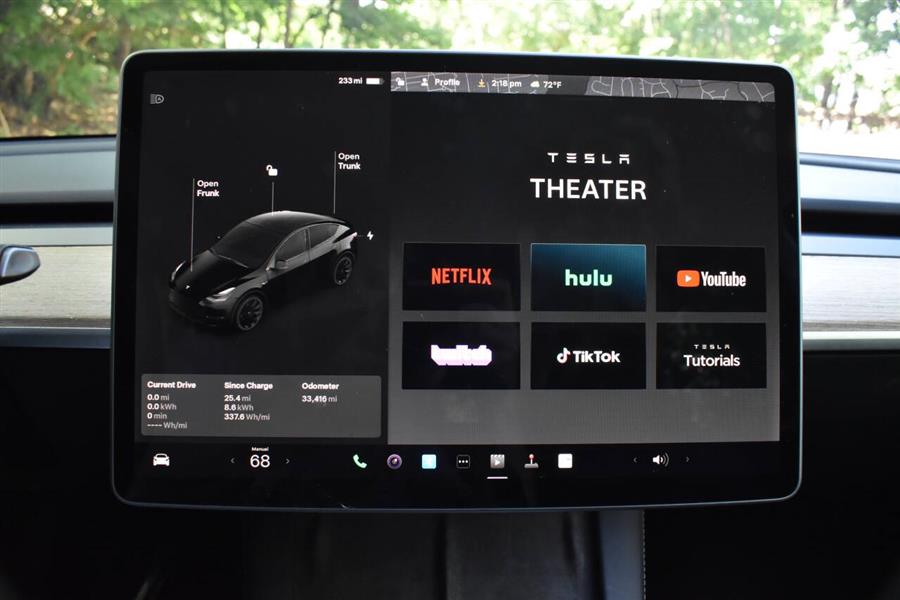 2021 Tesla Model y Long Range AWD 4dr Crossover, available for sale in Great Neck, New York | Camy Cars. Great Neck, New York 2021 Tesla Model y Long Range AWD 4dr Crossover, available for sale in Great Neck, New York | Camy Cars. Great Neck, New York