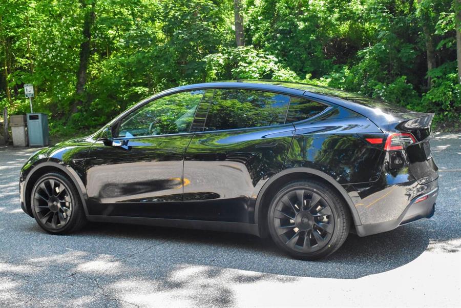 2021 Tesla Model y Long Range AWD 4dr Crossover, available for sale in Great Neck, New York | Camy Cars. Great Neck, New York 2021 Tesla Model y Long Range AWD 4dr Crossover, available for sale in Great Neck, New York | Camy Cars. Great Neck, New York