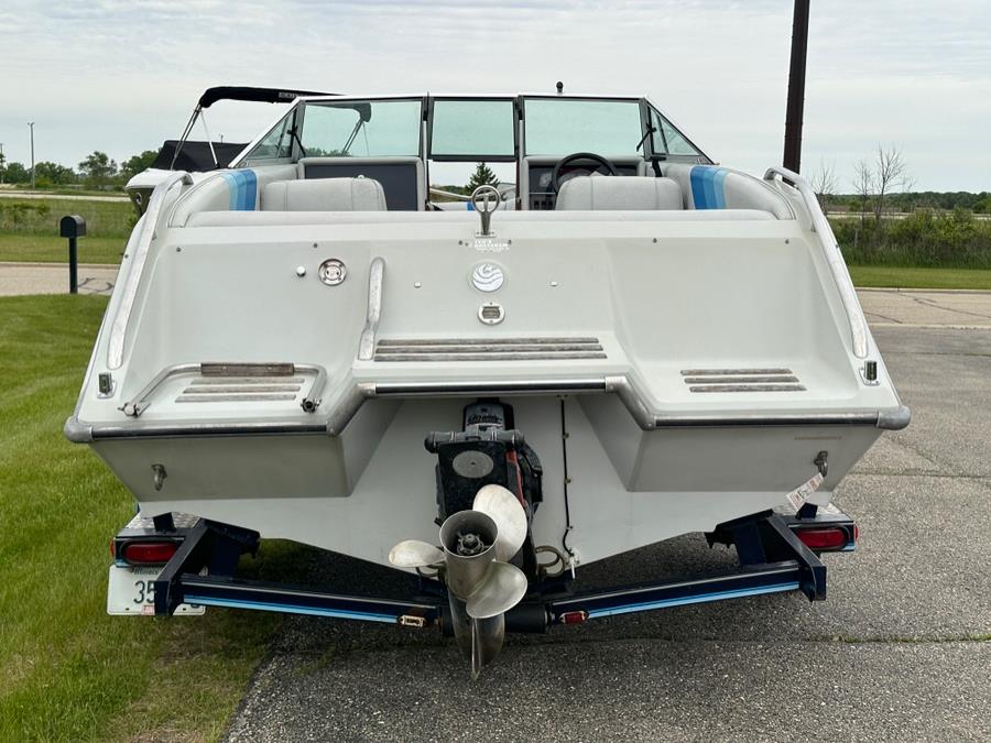 1989 Celebrity 187 BOAT, available for sale in Darien, Wisconsin | Geneva Motor Cars. Darien, Wisconsin 1989 Celebrity 187 BOAT, available for sale in Darien, Wisconsin | Geneva Motor Cars. Darien, Wisconsin