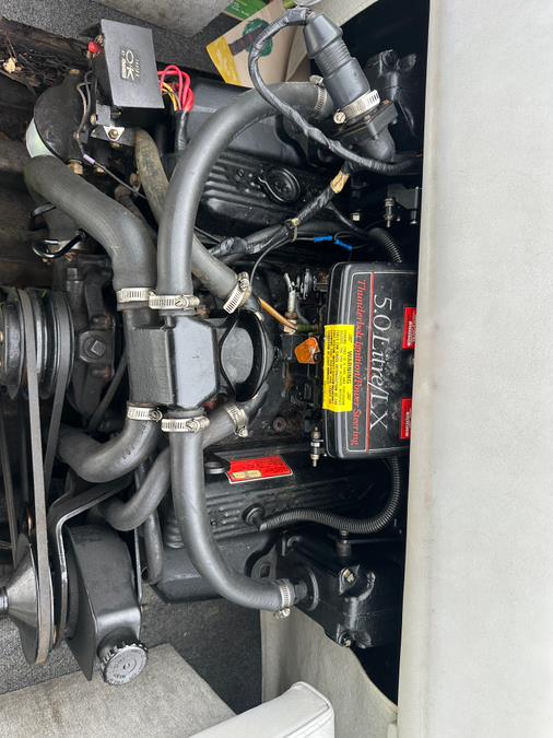 1989 Celebrity 187 BOAT, available for sale in Darien, Wisconsin | Geneva Motor Cars. Darien, Wisconsin 1989 Celebrity 187 BOAT, available for sale in Darien, Wisconsin | Geneva Motor Cars. Darien, Wisconsin