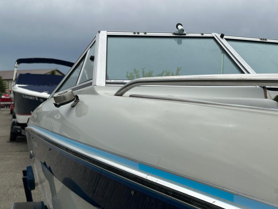 1989 Celebrity 187 BOAT, available for sale in Darien, Wisconsin | Geneva Motor Cars. Darien, Wisconsin 1989 Celebrity 187 BOAT, available for sale in Darien, Wisconsin | Geneva Motor Cars. Darien, Wisconsin