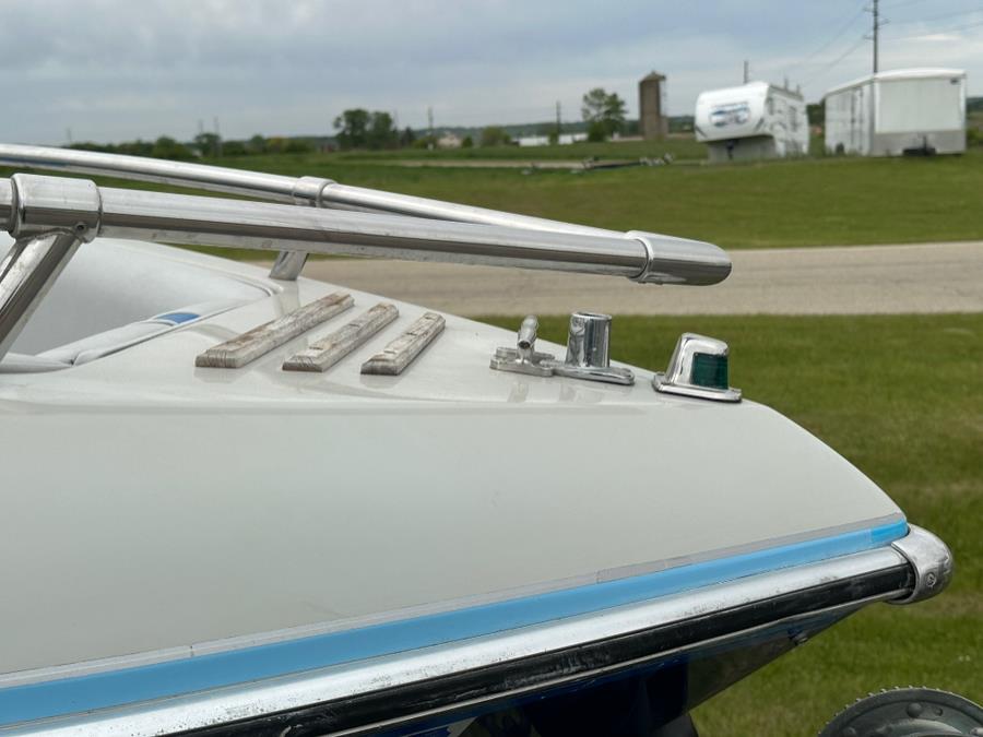 1989 Celebrity 187 BOAT, available for sale in Darien, Wisconsin | Geneva Motor Cars. Darien, Wisconsin 1989 Celebrity 187 BOAT, available for sale in Darien, Wisconsin | Geneva Motor Cars. Darien, Wisconsin