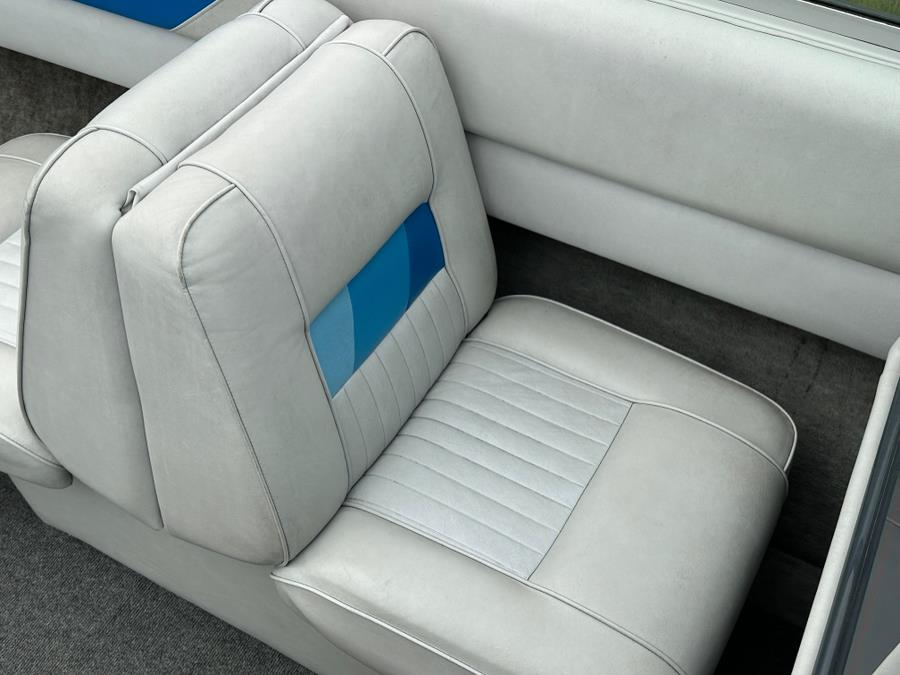 1989 Celebrity 187 BOAT, available for sale in Darien, Wisconsin | Geneva Motor Cars. Darien, Wisconsin 1989 Celebrity 187 BOAT, available for sale in Darien, Wisconsin | Geneva Motor Cars. Darien, Wisconsin