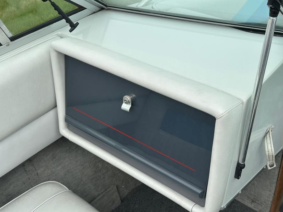 1989 Celebrity 187 BOAT, available for sale in Darien, Wisconsin | Geneva Motor Cars. Darien, Wisconsin 1989 Celebrity 187 BOAT, available for sale in Darien, Wisconsin | Geneva Motor Cars. Darien, Wisconsin