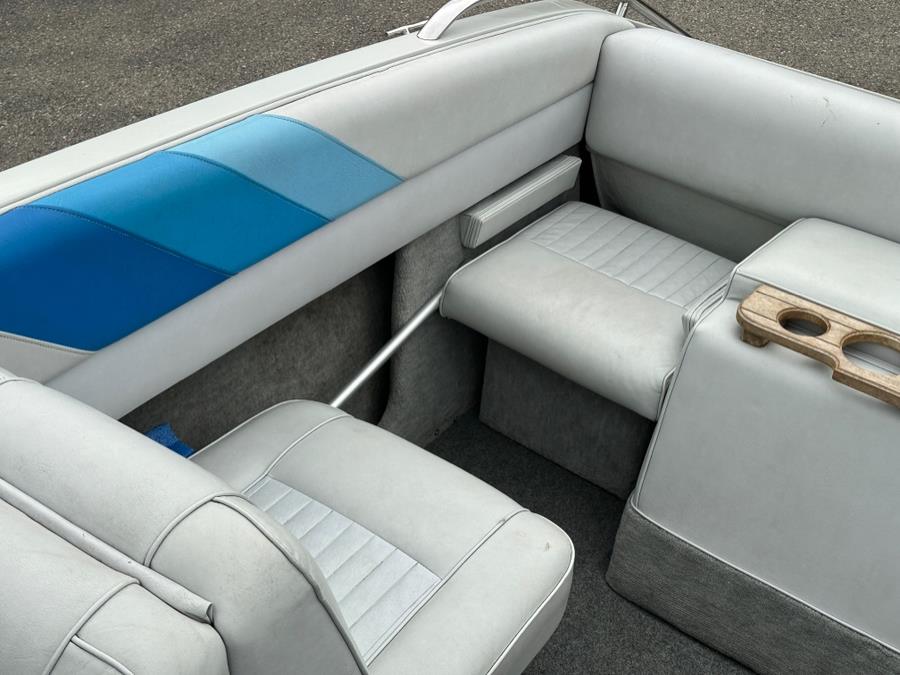 1989 Celebrity 187 BOAT, available for sale in Darien, Wisconsin | Geneva Motor Cars. Darien, Wisconsin 1989 Celebrity 187 BOAT, available for sale in Darien, Wisconsin | Geneva Motor Cars. Darien, Wisconsin