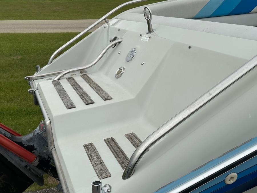 1989 Celebrity 187 BOAT, available for sale in Darien, Wisconsin | Geneva Motor Cars. Darien, Wisconsin 1989 Celebrity 187 BOAT, available for sale in Darien, Wisconsin | Geneva Motor Cars. Darien, Wisconsin