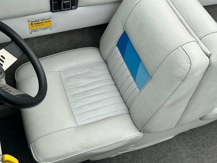 1989 Celebrity 187 BOAT, available for sale in Darien, Wisconsin | Geneva Motor Cars. Darien, Wisconsin 1989 Celebrity 187 BOAT, available for sale in Darien, Wisconsin | Geneva Motor Cars. Darien, Wisconsin