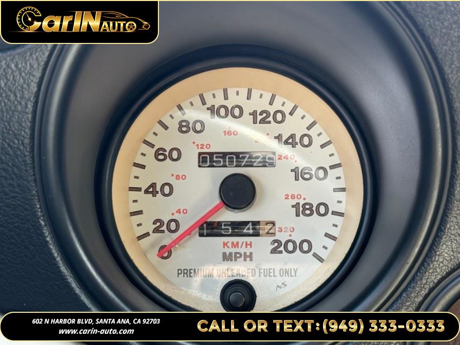 1998 Dodge Viper 2dr RT/10 Convertible, available for sale in Santa Ana, California | Carin Auto. Santa Ana, California 1998 Dodge Viper 2dr RT/10 Convertible, available for sale in Santa Ana, California | Carin Auto. Santa Ana, California