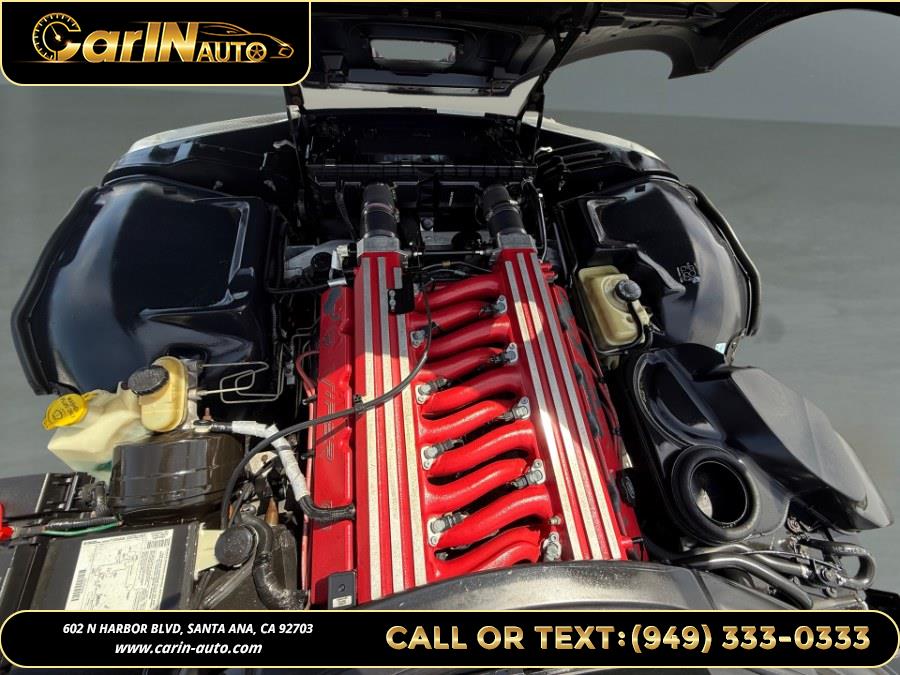 1998 Dodge Viper 2dr RT/10 Convertible, available for sale in Santa Ana, California | Carin Auto. Santa Ana, California 1998 Dodge Viper 2dr RT/10 Convertible, available for sale in Santa Ana, California | Carin Auto. Santa Ana, California