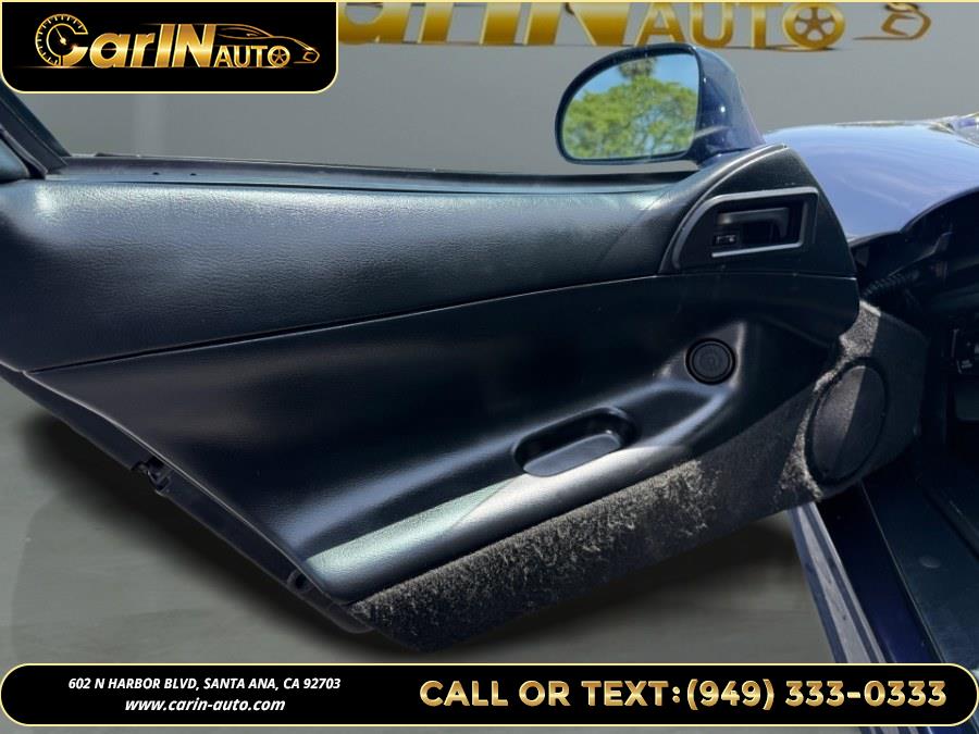 1998 Dodge Viper 2dr RT/10 Convertible, available for sale in Santa Ana, California | Carin Auto. Santa Ana, California 1998 Dodge Viper 2dr RT/10 Convertible, available for sale in Santa Ana, California | Carin Auto. Santa Ana, California