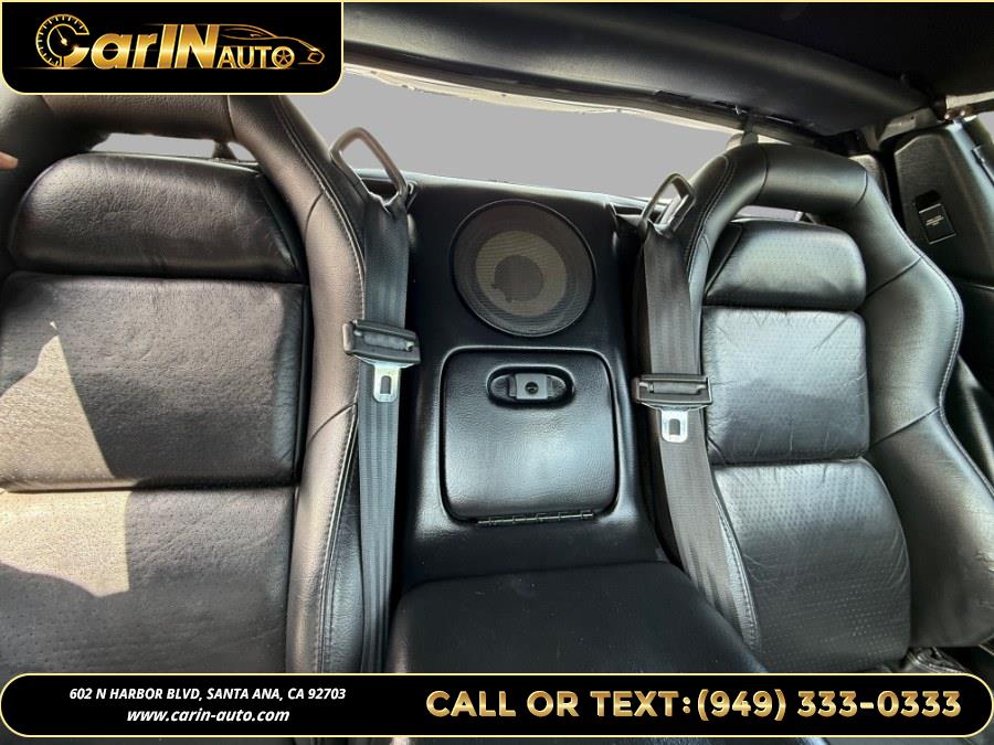 1998 Dodge Viper 2dr RT/10 Convertible, available for sale in Santa Ana, California | Carin Auto. Santa Ana, California 1998 Dodge Viper 2dr RT/10 Convertible, available for sale in Santa Ana, California | Carin Auto. Santa Ana, California