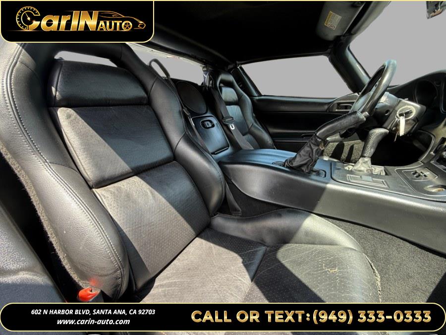 1998 Dodge Viper 2dr RT/10 Convertible, available for sale in Santa Ana, California | Carin Auto. Santa Ana, California 1998 Dodge Viper 2dr RT/10 Convertible, available for sale in Santa Ana, California | Carin Auto. Santa Ana, California
