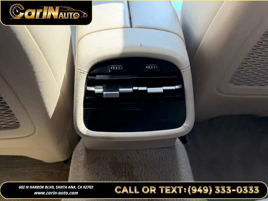 2015 Maserati Ghibli 4dr Sdn, available for sale in Santa Ana, California | Carin Auto. Santa Ana, California 2015 Maserati Ghibli 4dr Sdn, available for sale in Santa Ana, California | Carin Auto. Santa Ana, California