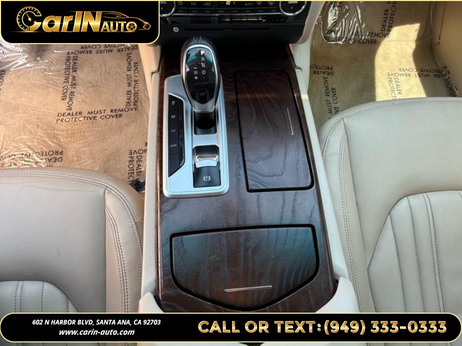 2015 Maserati Ghibli 4dr Sdn, available for sale in Santa Ana, California | Carin Auto. Santa Ana, California 2015 Maserati Ghibli 4dr Sdn, available for sale in Santa Ana, California | Carin Auto. Santa Ana, California