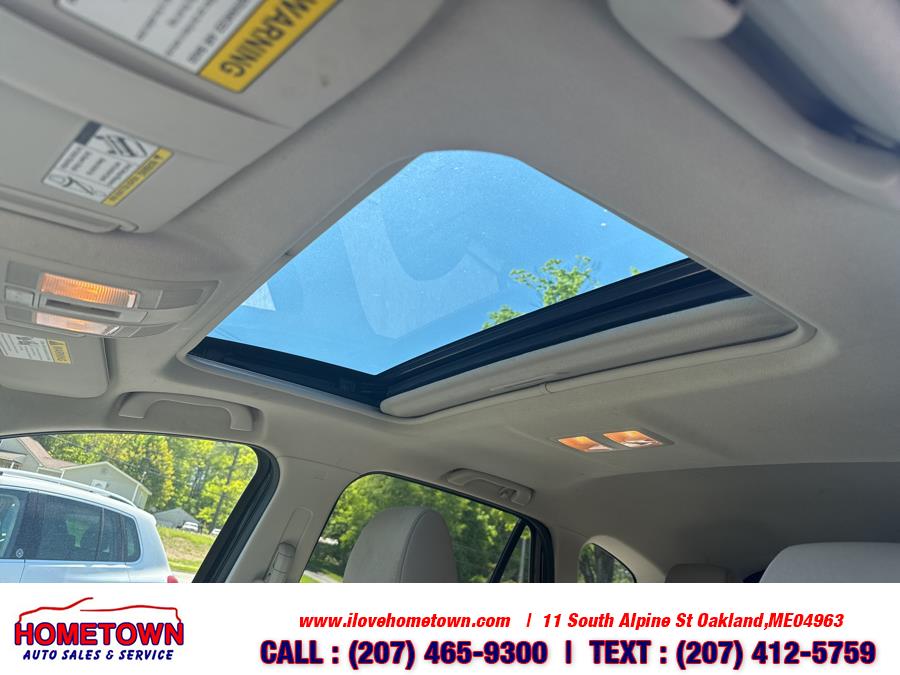 2015 Mazda CX-5 AWD 4dr Auto Touring, available for sale in Oakland, Maine | Hometown Auto Sales and Service. Oakland, Maine 2015 Mazda CX-5 AWD 4dr Auto Touring, available for sale in Oakland, Maine | Hometown Auto Sales and Service. Oakland, Maine
