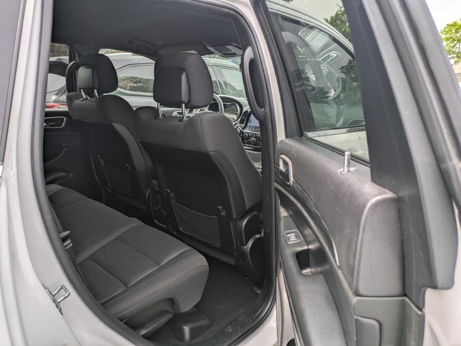 2019 Jeep Grand Cherokee Laredo E 4x4, available for sale in Long Island City, New York | Luxury Of Queens. Long Island City, New York 2019 Jeep Grand Cherokee Laredo E 4x4, available for sale in Long Island City, New York | Luxury Of Queens. Long Island City, New York