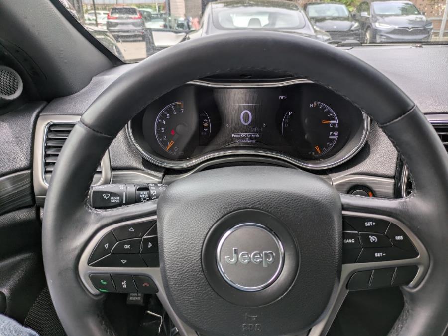 2019 Jeep Grand Cherokee Laredo E 4x4, available for sale in Long Island City, New York | Luxury Of Queens. Long Island City, New York 2019 Jeep Grand Cherokee Laredo E 4x4, available for sale in Long Island City, New York | Luxury Of Queens. Long Island City, New York