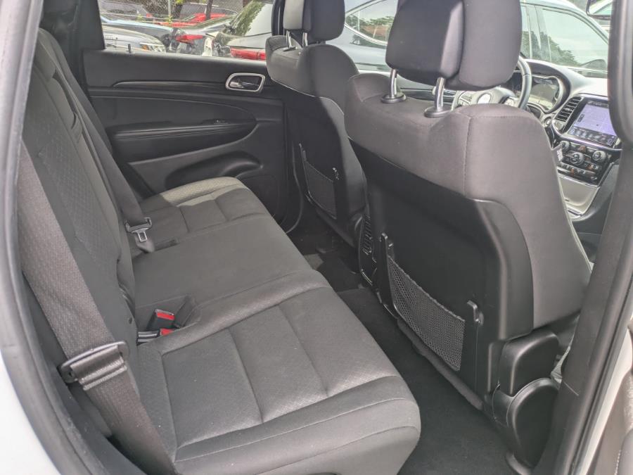2019 Jeep Grand Cherokee Laredo E 4x4, available for sale in Long Island City, New York | Luxury Of Queens. Long Island City, New York 2019 Jeep Grand Cherokee Laredo E 4x4, available for sale in Long Island City, New York | Luxury Of Queens. Long Island City, New York