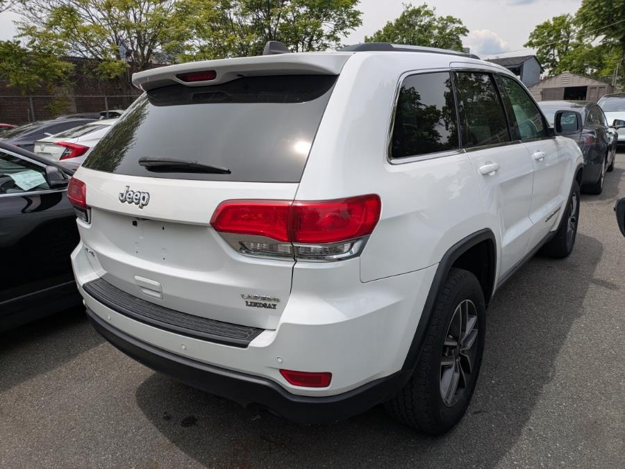 2019 Jeep Grand Cherokee Laredo E 4x4, available for sale in Long Island City, New York | Luxury Of Queens. Long Island City, New York 2019 Jeep Grand Cherokee Laredo E 4x4, available for sale in Long Island City, New York | Luxury Of Queens. Long Island City, New York