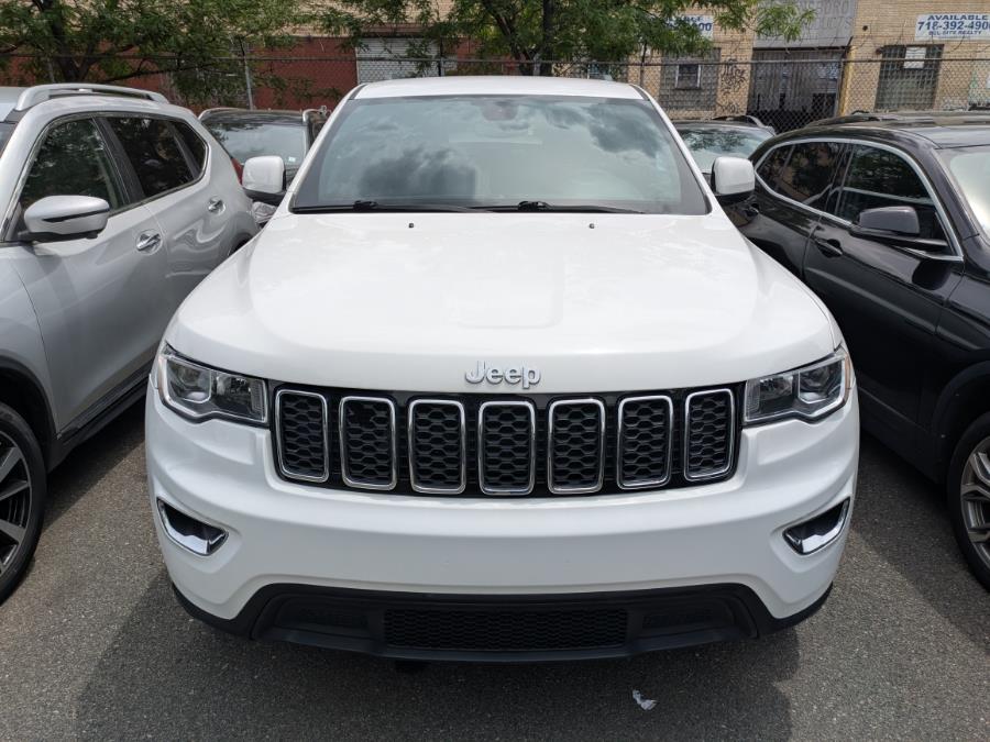 2019 Jeep Grand Cherokee Laredo E 4x4, available for sale in Long Island City, New York | Luxury Of Queens. Long Island City, New York 2019 Jeep Grand Cherokee Laredo E 4x4, available for sale in Long Island City, New York | Luxury Of Queens. Long Island City, New York