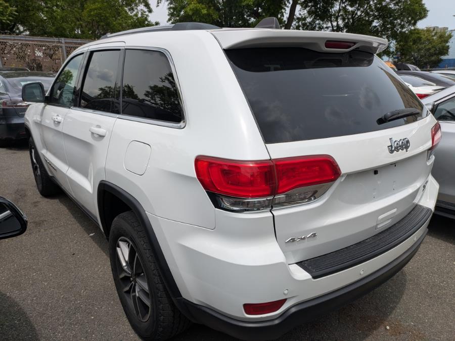 2019 Jeep Grand Cherokee Laredo E 4x4, available for sale in Long Island City, New York | Luxury Of Queens. Long Island City, New York 2019 Jeep Grand Cherokee Laredo E 4x4, available for sale in Long Island City, New York | Luxury Of Queens. Long Island City, New York