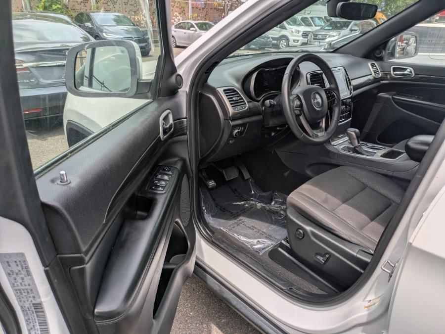 2019 Jeep Grand Cherokee Laredo E 4x4, available for sale in Long Island City, New York | Luxury Of Queens. Long Island City, New York 2019 Jeep Grand Cherokee Laredo E 4x4, available for sale in Long Island City, New York | Luxury Of Queens. Long Island City, New York