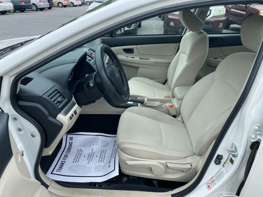 2012 Subaru Impreza Sedan 4dr Auto 2.0i, available for sale in Bethlehem, Pennsylvania | Best Auto Deals LLC. Bethlehem, Pennsylvania 2012 Subaru Impreza Sedan 4dr Auto 2.0i, available for sale in Bethlehem, Pennsylvania | Best Auto Deals LLC. Bethlehem, Pennsylvania