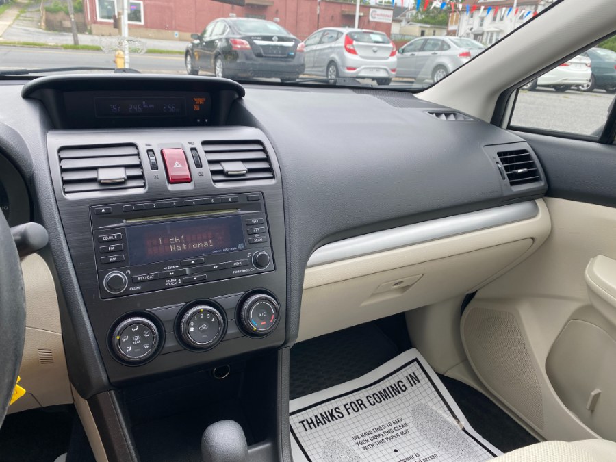 2012 Subaru Impreza Sedan 4dr Auto 2.0i, available for sale in Bethlehem, Pennsylvania | Best Auto Deals LLC. Bethlehem, Pennsylvania 2012 Subaru Impreza Sedan 4dr Auto 2.0i, available for sale in Bethlehem, Pennsylvania | Best Auto Deals LLC. Bethlehem, Pennsylvania