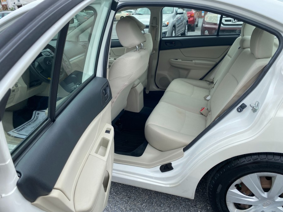2012 Subaru Impreza Sedan 4dr Auto 2.0i, available for sale in Bethlehem, Pennsylvania | Best Auto Deals LLC. Bethlehem, Pennsylvania 2012 Subaru Impreza Sedan 4dr Auto 2.0i, available for sale in Bethlehem, Pennsylvania | Best Auto Deals LLC. Bethlehem, Pennsylvania