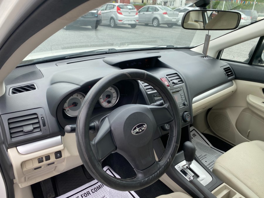 2012 Subaru Impreza Sedan 4dr Auto 2.0i, available for sale in Bethlehem, Pennsylvania | Best Auto Deals LLC. Bethlehem, Pennsylvania 2012 Subaru Impreza Sedan 4dr Auto 2.0i, available for sale in Bethlehem, Pennsylvania | Best Auto Deals LLC. Bethlehem, Pennsylvania
