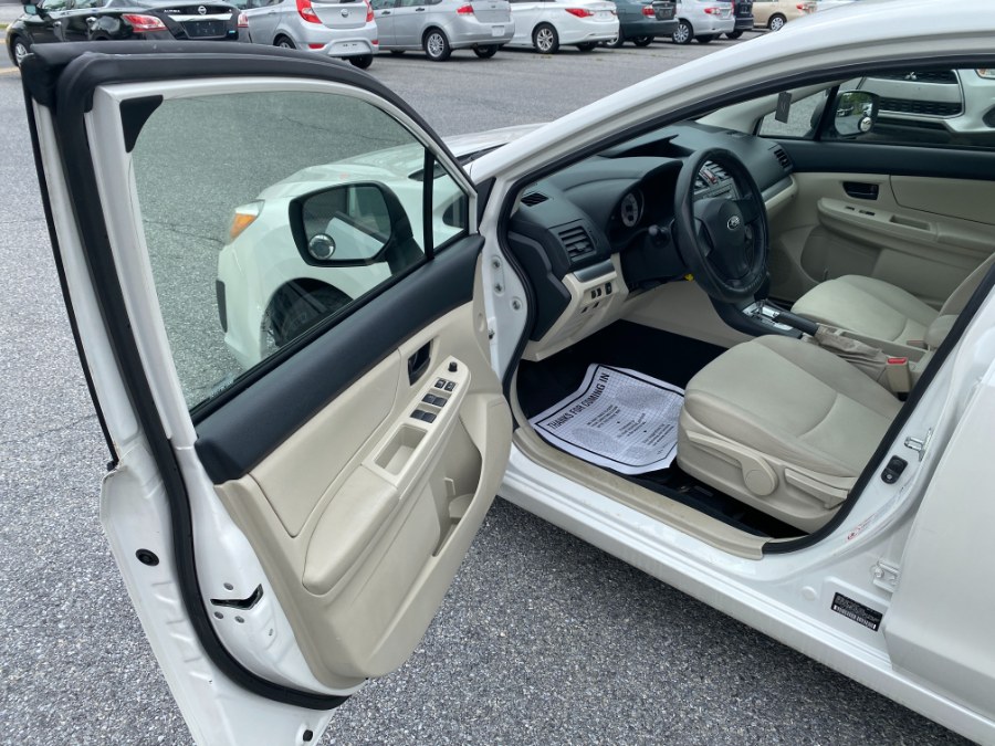 2012 Subaru Impreza Sedan 4dr Auto 2.0i, available for sale in Bethlehem, Pennsylvania | Best Auto Deals LLC. Bethlehem, Pennsylvania 2012 Subaru Impreza Sedan 4dr Auto 2.0i, available for sale in Bethlehem, Pennsylvania | Best Auto Deals LLC. Bethlehem, Pennsylvania
