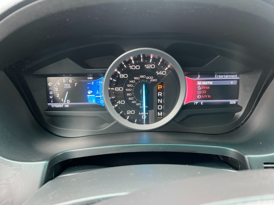 2013 Ford Explorer 4WD 4dr Limited, available for sale in Bethlehem, Pennsylvania | Best Auto Deals LLC. Bethlehem, Pennsylvania 2013 Ford Explorer 4WD 4dr Limited, available for sale in Bethlehem, Pennsylvania | Best Auto Deals LLC. Bethlehem, Pennsylvania