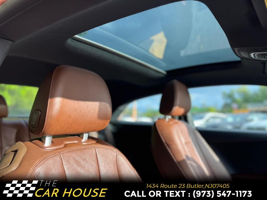 2018 Audi A5 Coupe 2.0 TFSI Premium S tronic, available for sale in Butler, New Jersey | The Car House. Butler, New Jersey 2018 Audi A5 Coupe 2.0 TFSI Premium S tronic, available for sale in Butler, New Jersey | The Car House. Butler, New Jersey